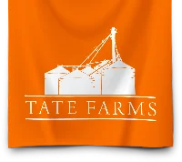 Tate Farms