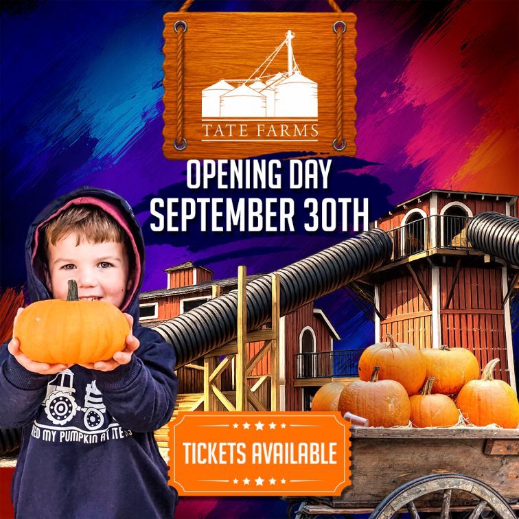 Opening Day Graphic (1) (1)